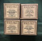Duo-Art Piano Rolls - Four Favorite Selections Pb Arndt, Bergman and Kennedy A++ — photo 1