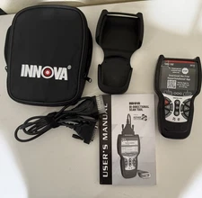 *Brand New* Innova 5610 v2 OBD2 Bidirectional Automotive Scan Tool - NO BOX