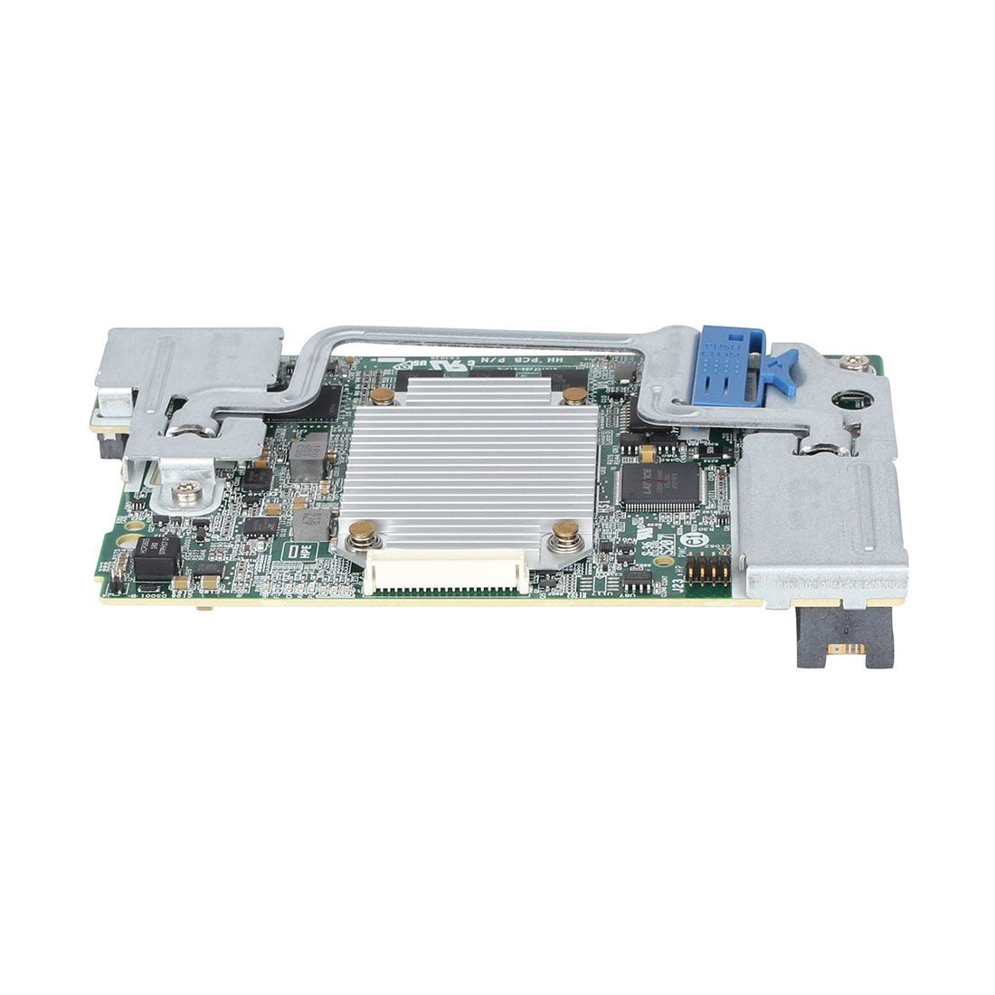 HPe Smart Array P204I-B Sr G10 12G Sas Modular Controller - 804367-B21