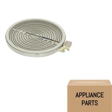 AP4565925-A OEM For Kenmore Stove Oven Dual Surface Element Range Part # Model