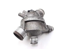 Thermostat BMW 325