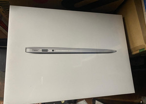 MacBook Air 13 2016 | eBay