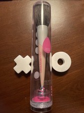 beautyblender Big Boss Make Up Powder Brush & Roller BEAUTY BLENDER - FREE SHIP
