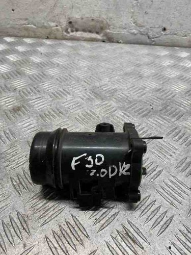 BMW 3 F30, F80 Luftmassenmesser 851949203 3.00 Diesel 2015 30519545