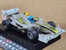 AFX / TOMY MEGA G F1 / INDY HO SLOT CAR