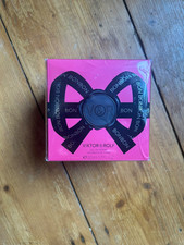 Viktor & Rolf Bonbon Eau De Parfum Spray 50ml