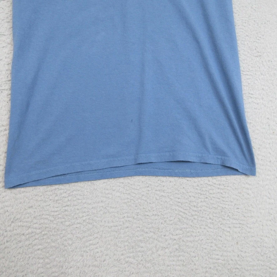 Picture 4 of 17