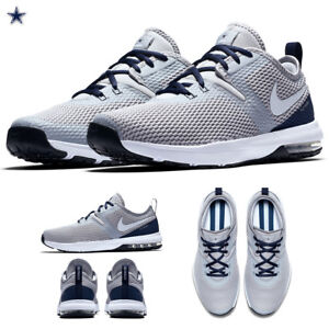 nike air max typha 2 dallas cowboys