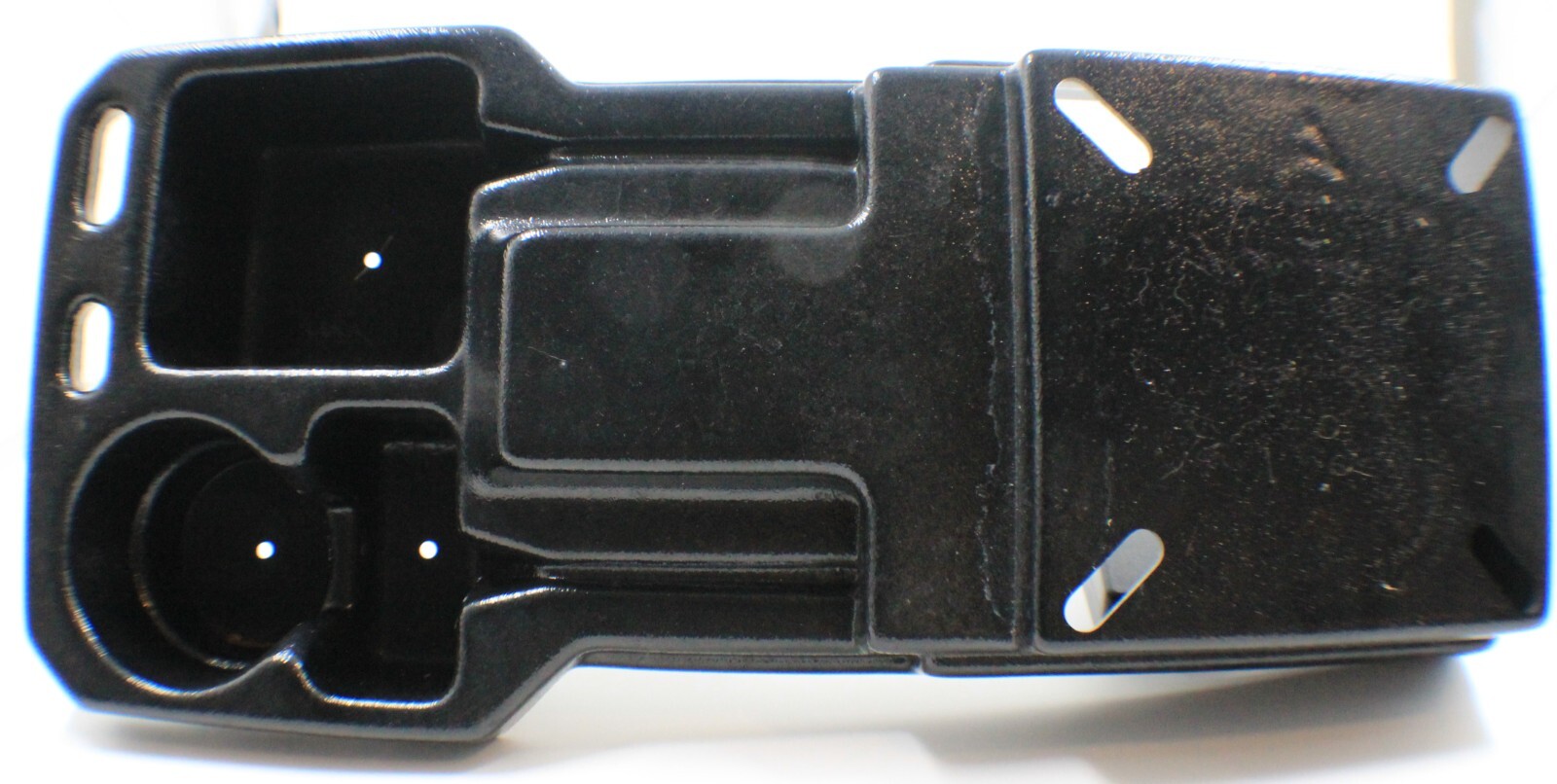 Boat Seat Caddy Gear Organizer bass pro shop New Made in the USA eBay