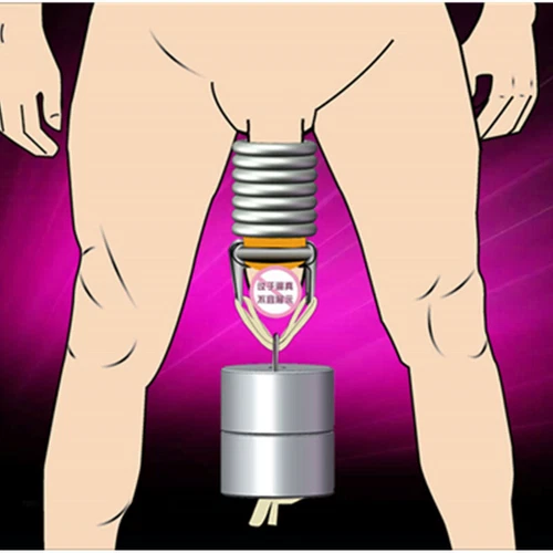 12 Rings Male Penis Stretcher Extender Enlargement System Enlarger Training Set - Picture 1 of 22