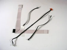 SAMSUNG LVDS Ribbon Cables & Wire Connectors for UN50M5300AF, BN96-43790E