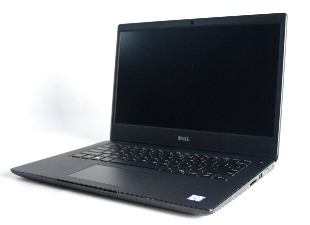 Dell Latitude 3400 14