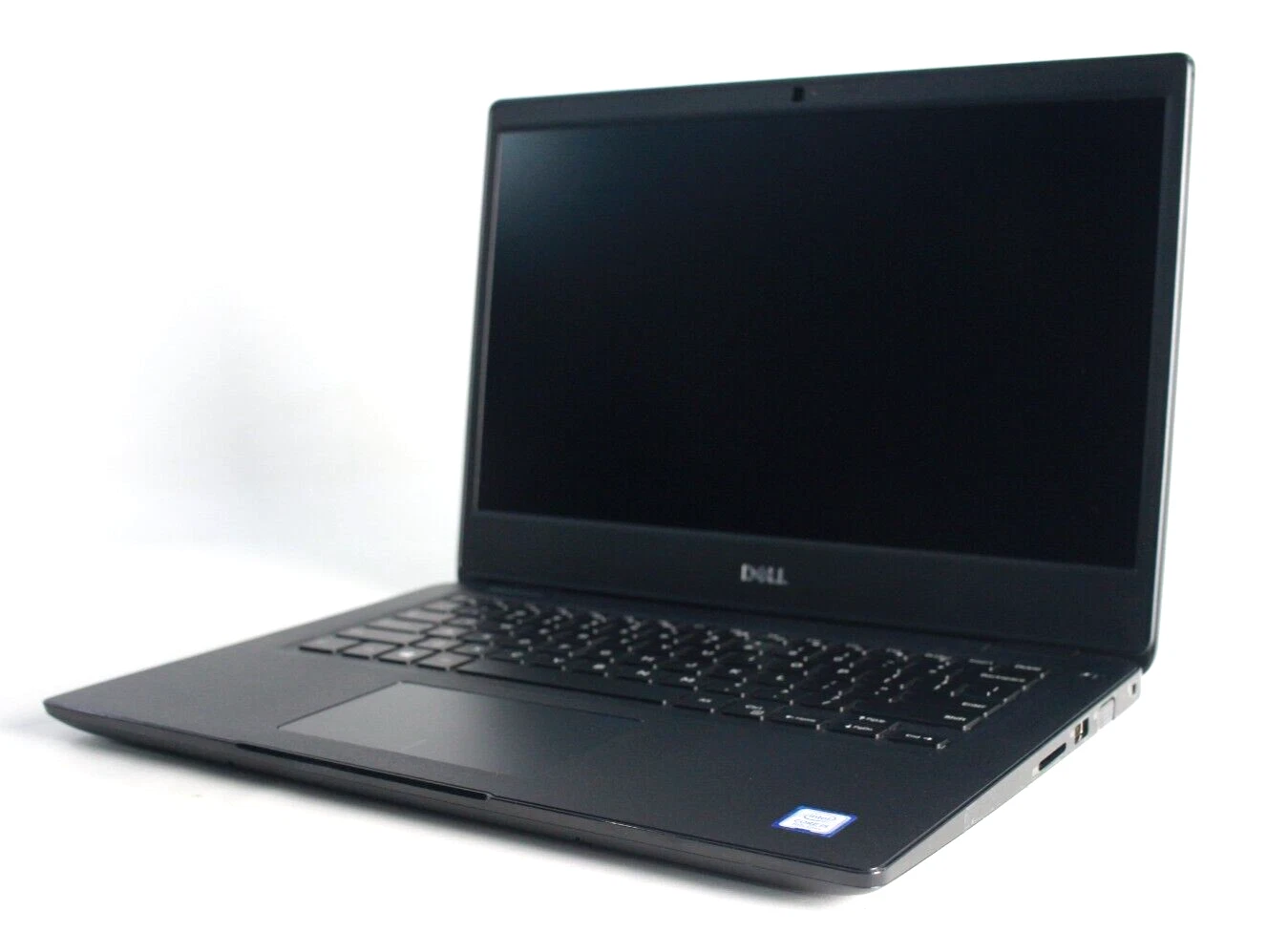 Dell Latitude 3400 14