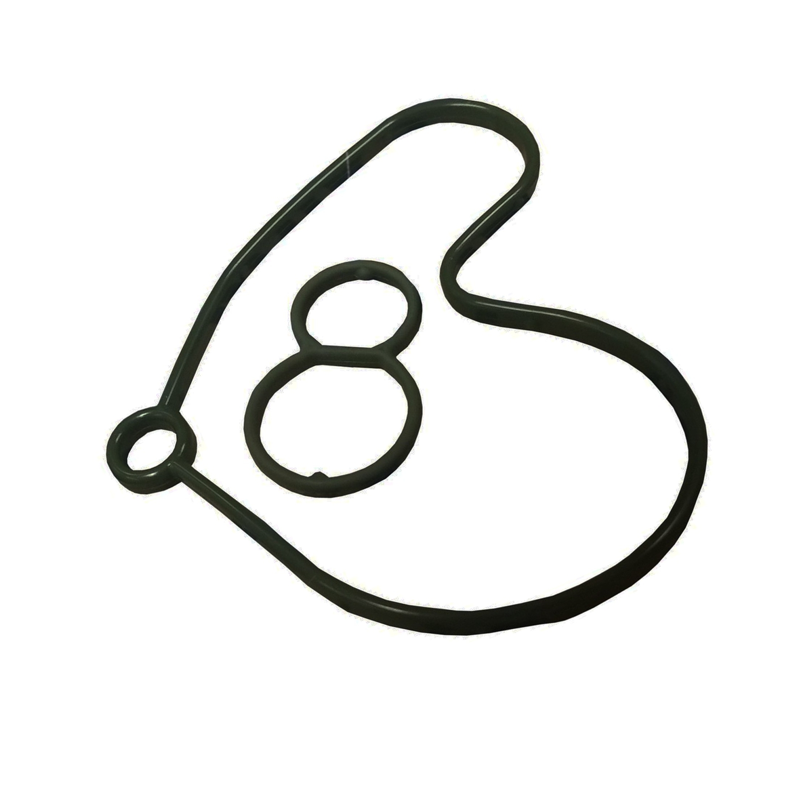 Vacuum Pump Seal WRC 9100008 for Citroen C5 III, C5 III Break