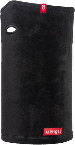 Supreme fleece neck gaiter warmer FW 2016 Blue Black Polartec | eBay