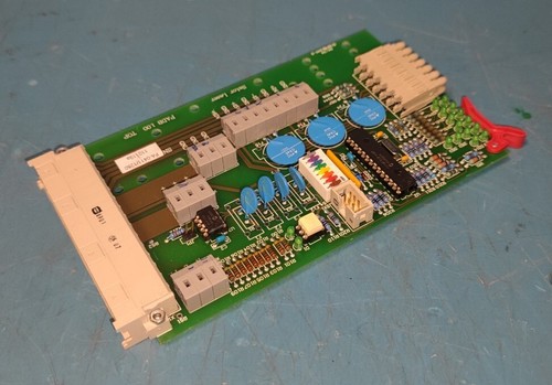 DOMINO / SATOR LASER PADB 1.00 TOP FA-0411/1280 110119a - Foto 1 di 5