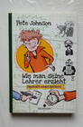 Bild 6 von 13