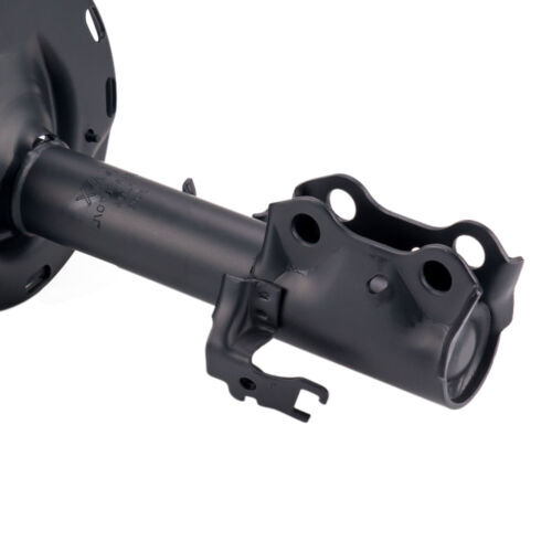 Complete Struts Shock Absorbers Fits For 03-16 For Toyota 4Runner, 07 - View #10