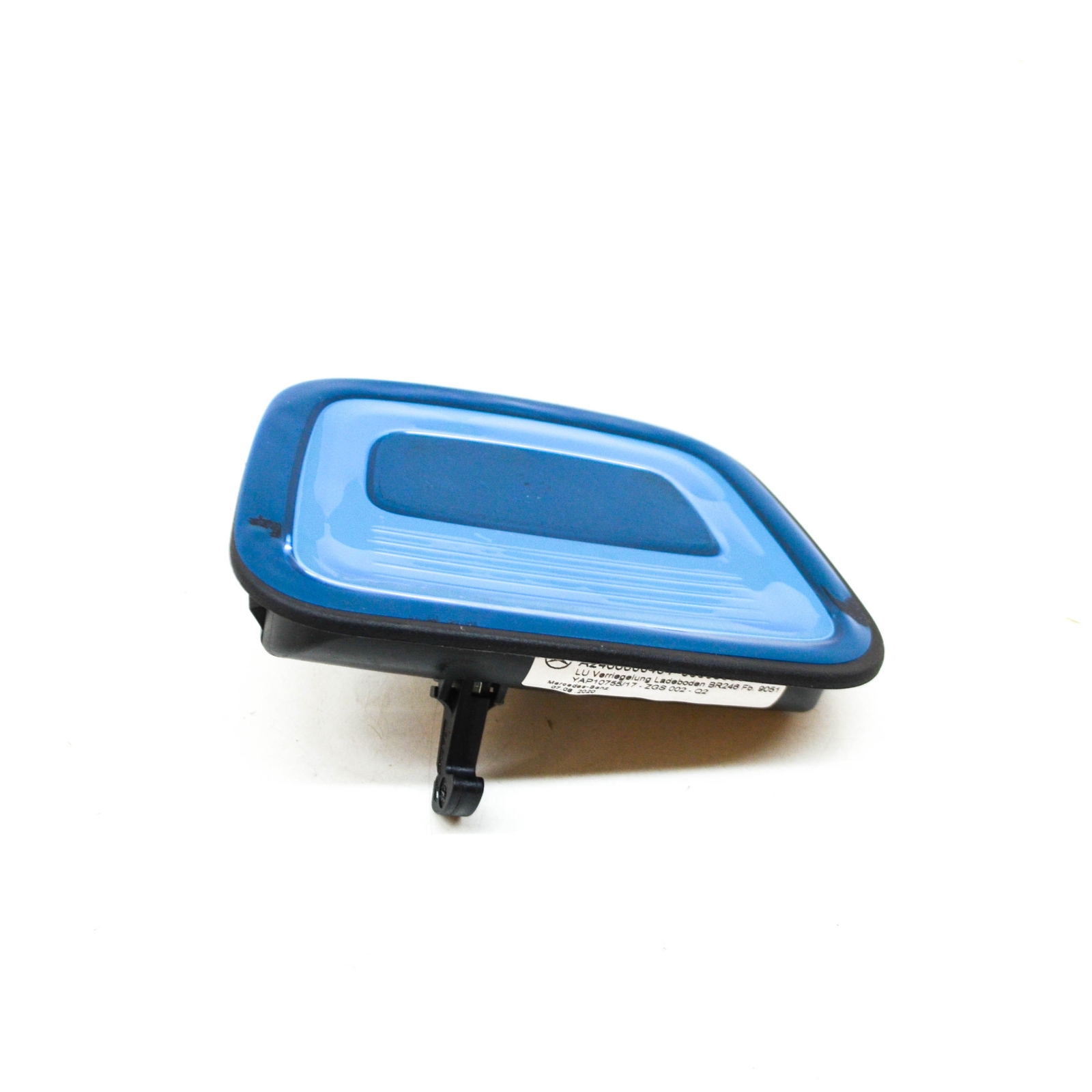 s-l1600.jpg 