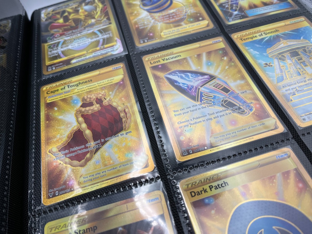25 Pokemon Cards w/ Ultra Rare & Full Art Guaranteed! 100% Authentic Best  Value | eBay