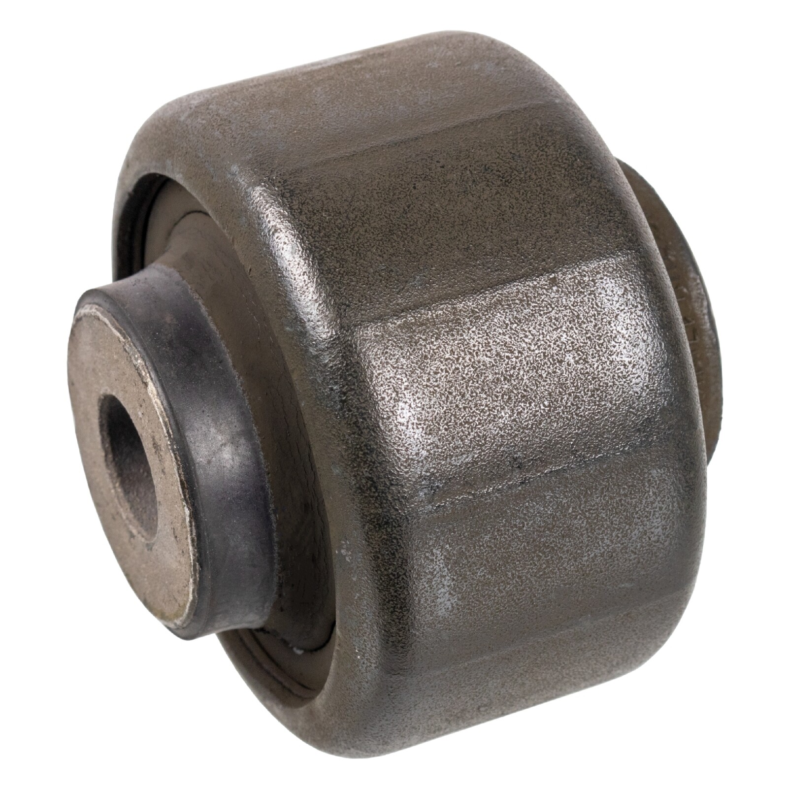Febi Bilstein Control Arm Suspension Bushing 109140 - OEM Quality for Mercedes