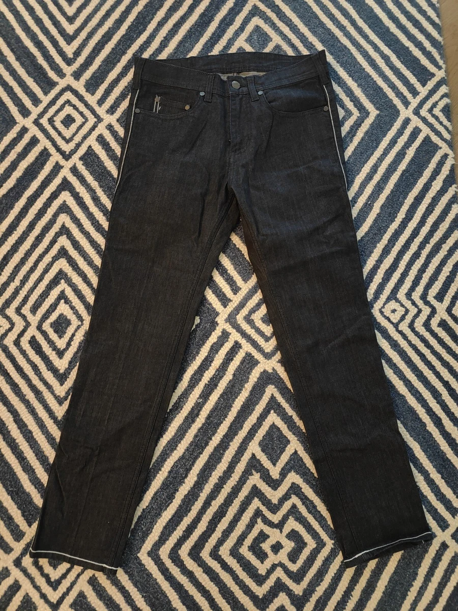 Neil Barrett Men's Jeans for sale | eBay