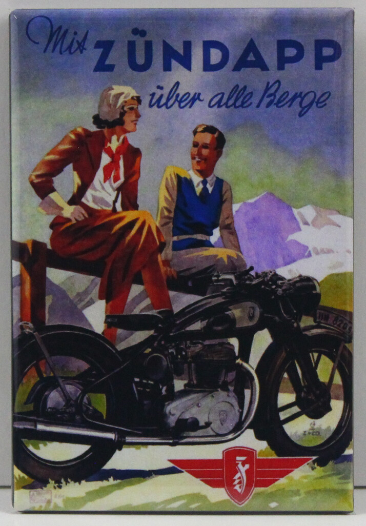 Bild 1 von 2