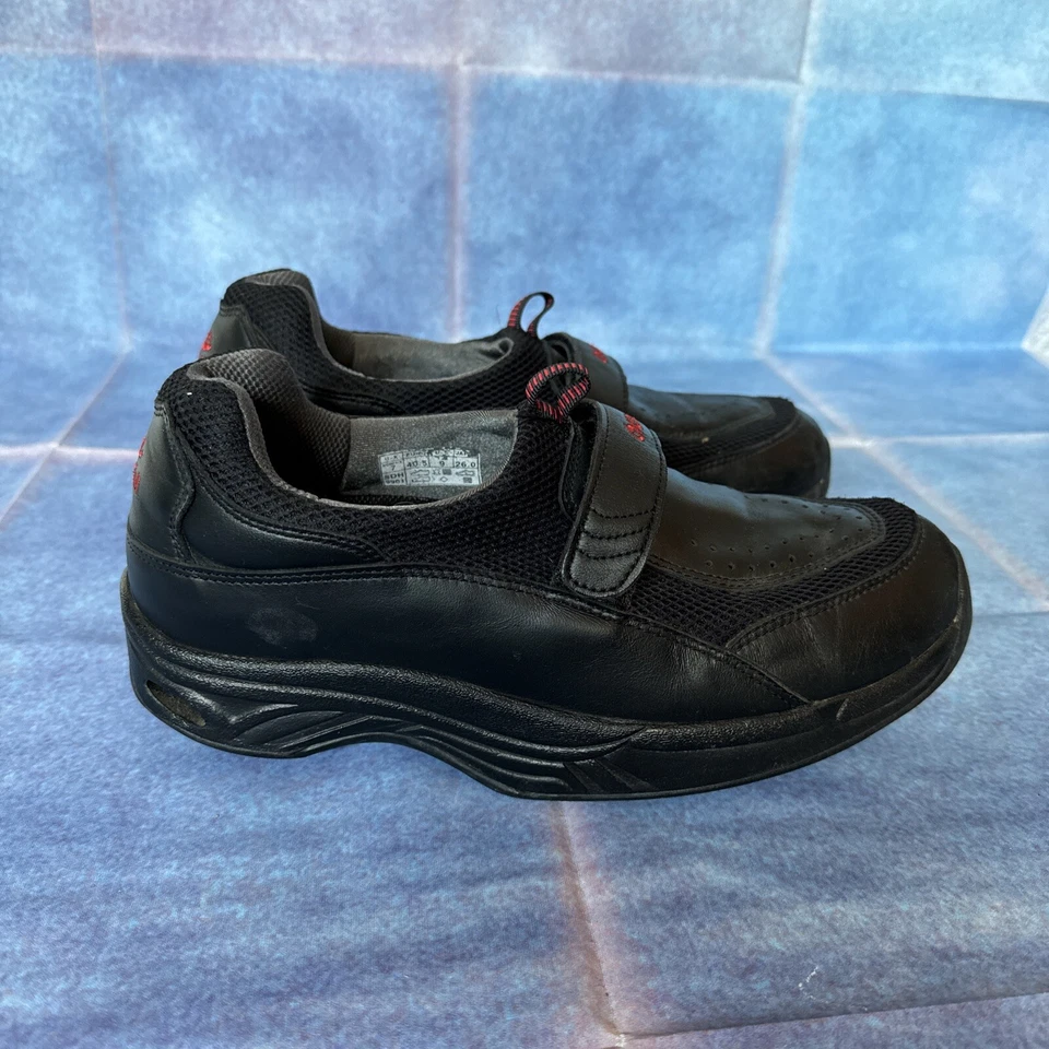 Chung Shi Damenschuhe Größe 40,5 - Bild 2 von 4