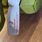Afbeelding 9 van 9