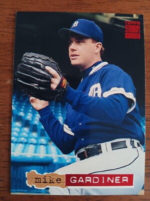 プロ野球  カード 1994 1994 Broders Fall League Baseball Card MICHAEL JORDAN Scorpions | eBay