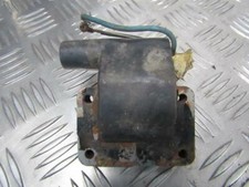 Bobine Mazda 121