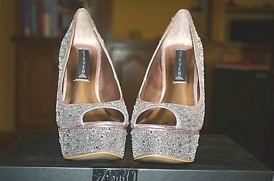 Platform Sandal Madden Girl Clyde City Sandals Alice And Olivia