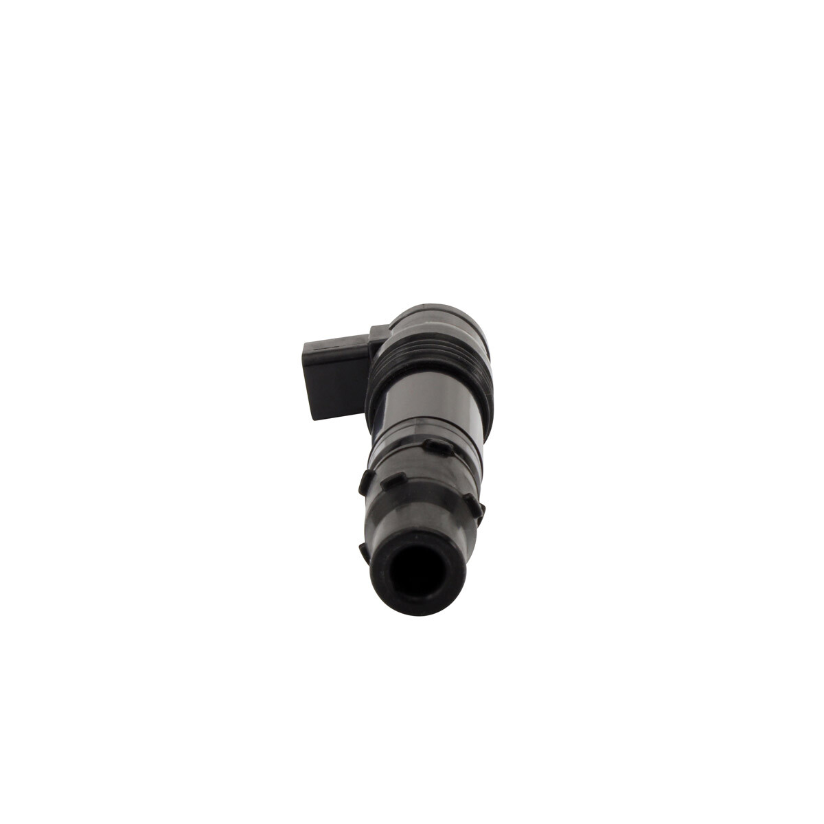 Ignition Stick Coil for Kawasaki Ninja ZX10R / 14 /14R 2004