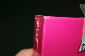 MagMax (Nintendo NES) NEW SEALED H-SEAM, NEAR-MINT, RARE!