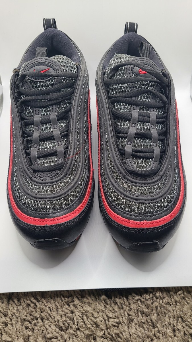 nike air max 97 valentines day 2020