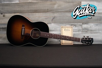 Eastman E6 LGSS-TC-SB  (Thermo Cured)