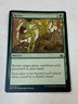 Revive -  Magic the Gathering MTG Modern Masters 2017 Single