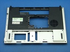 Boîtier Dessous HP Pavilion DV8000 PC Portable 10070410-24175