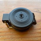 Vintage ACADEMY Engineer Lensatic Compass — photo 9