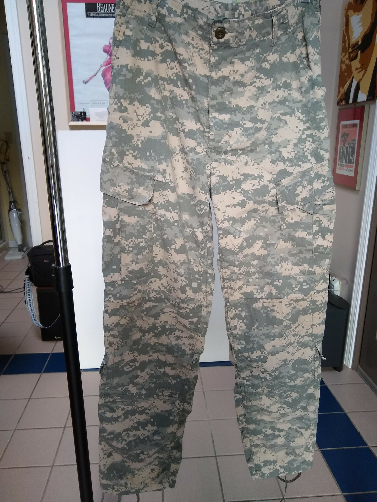 Picture 9 of 12