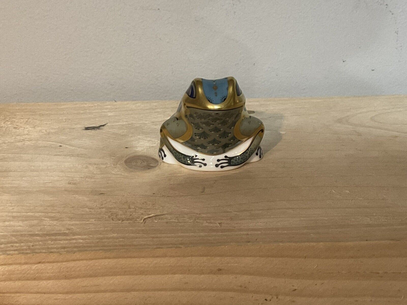 Picture 1 of 4