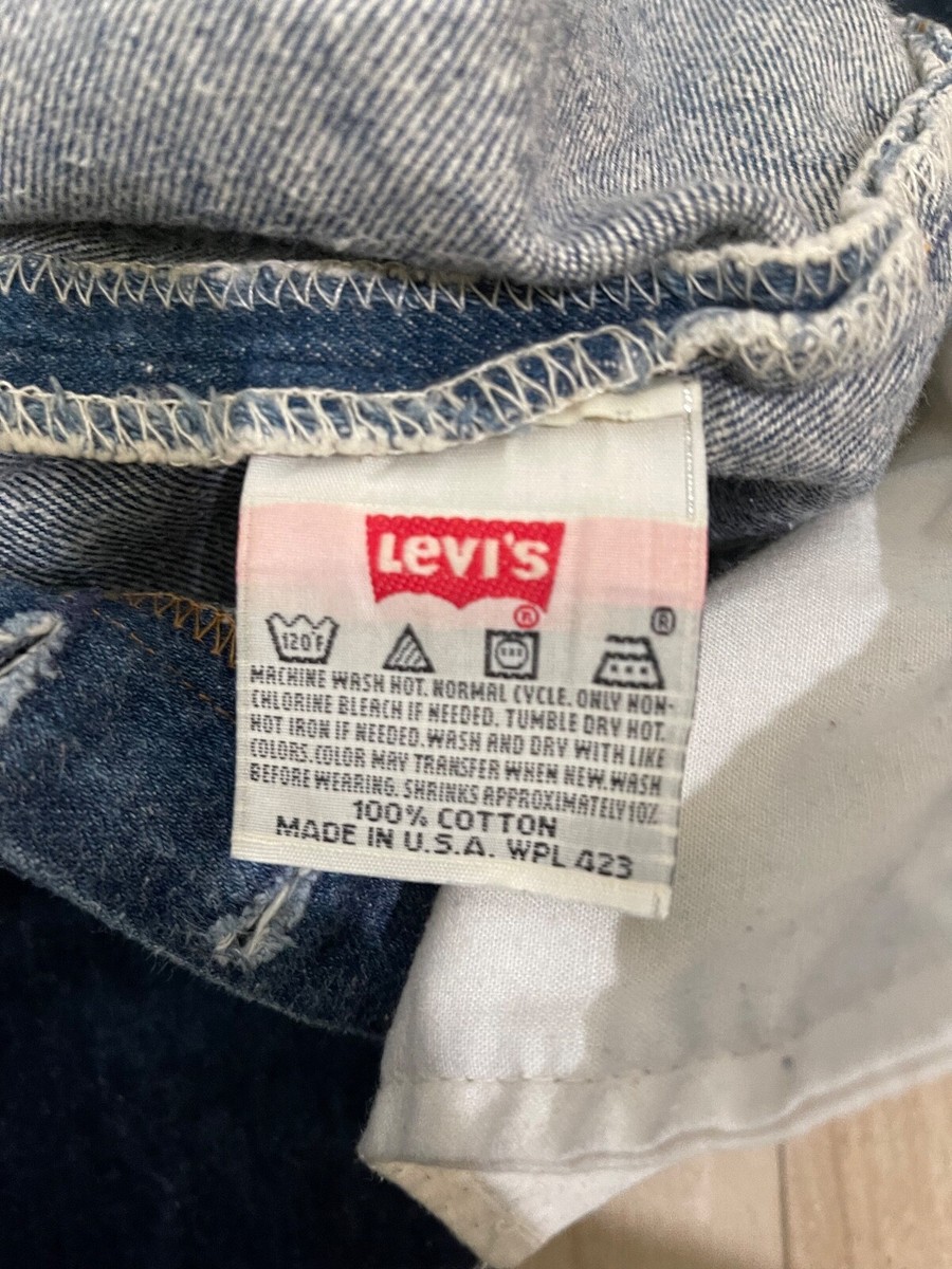 90s Levi’s 501 made in USA W52 $_57.PNG?set_id=880000500F