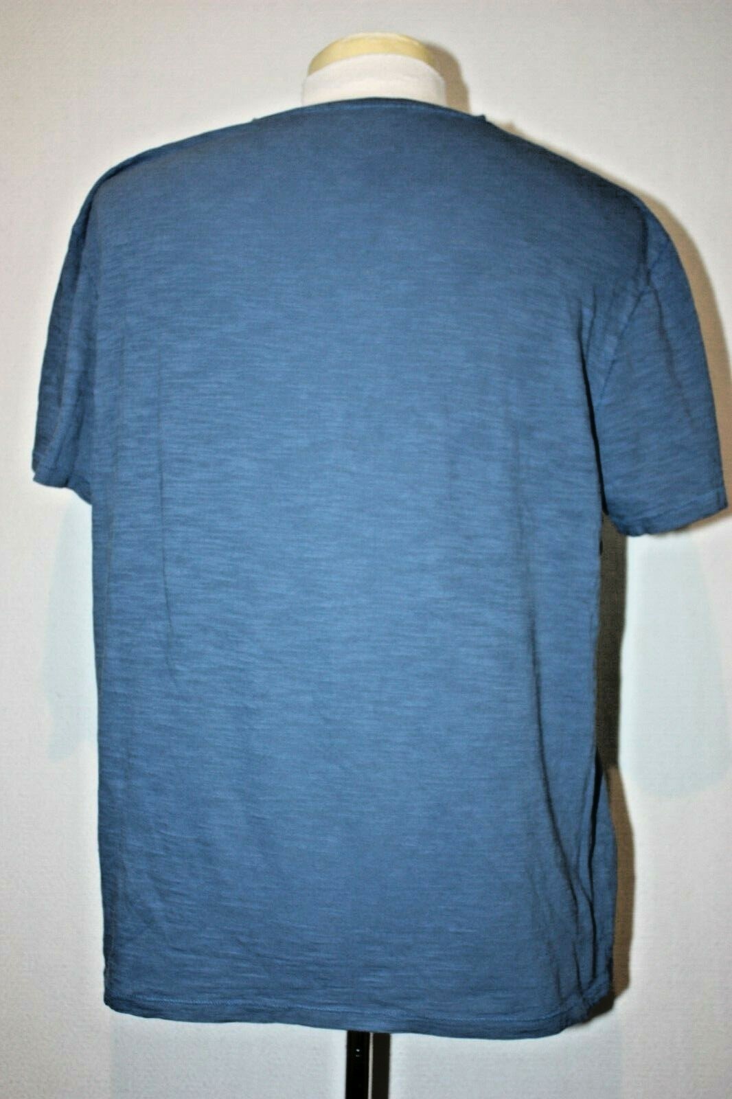 Picture 4 of 5