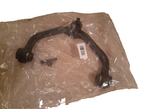 lot # 17 7 assorted suspension drag links moog quick steer napa | eBay