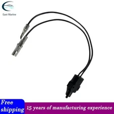 Shift interrupter micro switch for Mercruiser replaces: 87-814281A5