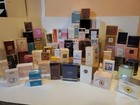 Perfumes For Women Authentic Branded (NEW SEALED)