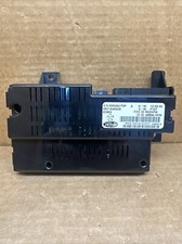 2013-2016 DODGE DART TELEMATICS COMMUNICATION...