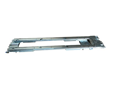 DELL Rackschienen 2950 2970 Sliding Rails Kit WM202 / KN713 - MW550 Schienen