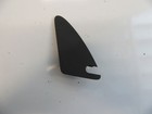 <!--F#f_0-->HOLDEN COMMODORE VE INNER MIRROR TRIM COVER LH <!--F/-->