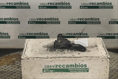 Clignotant De Voiture Pour Ford Fiesta 7 2008-2022